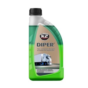 Diper 2K detergent 1kg