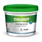 Hidrofob 5kg Colorit