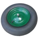 Kotač za kolica 3 5 1