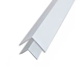 Kutnik aluminijski eloksirani