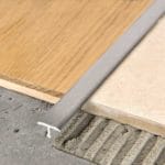 Lajsna PROCOVER T profil alu 2,7m