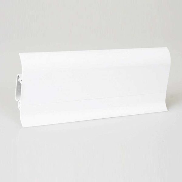 Lajsna optima 60 bia_y