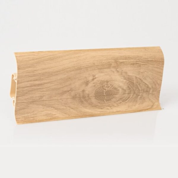 Lajsna optima 60 d_b_kalifornijski