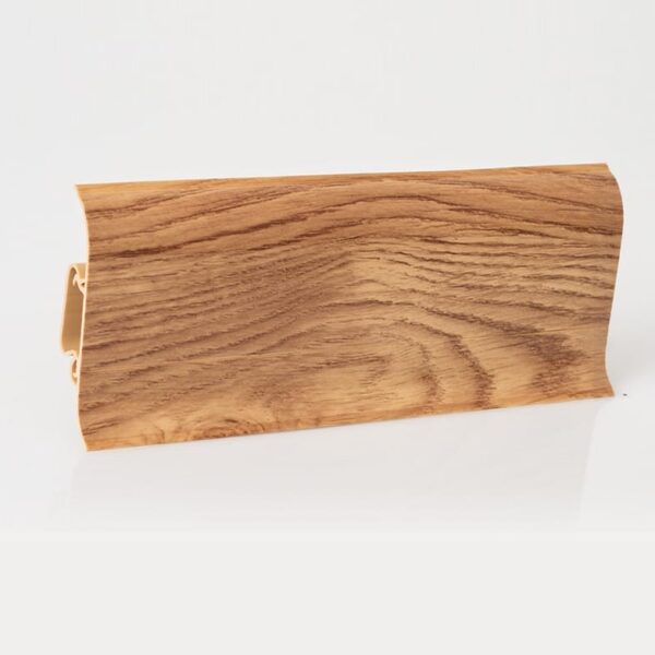 Lajsna optima 60 drzewo_tekowwe