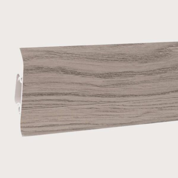 Lajsna optima 60 pinia_abruzja