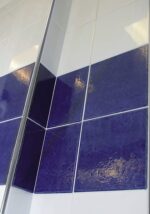 Lajsna za pločice kutna PROJOLLY 10mm PJ 10