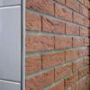 Lajsna za pločice kutna PROJOLLY 10mm PJ 12