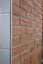 Lajsna za pločice kutna PROJOLLY 10mm PJ 12