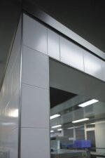 Lajsna za pločice kutna PROJOLLY 10mm PJ 3