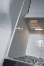 Lajsna za pločice kutna PROJOLLY 10mm PJ 4