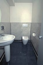 Lajsna za pločice kutna PROJOLLY 10mm PJ 5