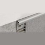 Lajsna za pločice kutna PROJOLLY 10mm pje 01