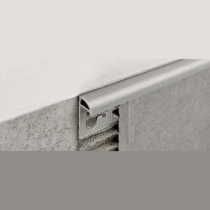 Lajsna za pločice kutna PROJOLLY 10mm pje 01