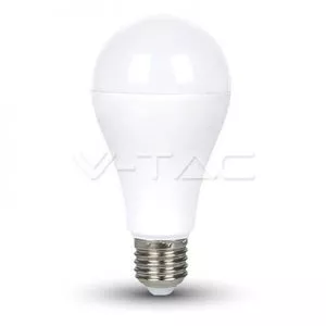 Led žarulja 17w 4000K e27