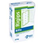 Ljepilo Za gips ploče Rifix