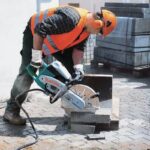 Makita EK7301WS Motorna rezalica