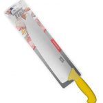 Nož mesarski 30cm Tick
