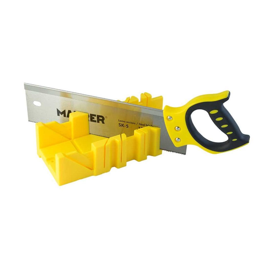 Pila s PVC šablonom 350mm MOD_7085_88584_cat