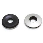 Podloška zeta D5810 s EPDM