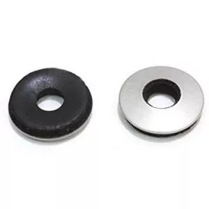 Podloška zeta D5810 s EPDM