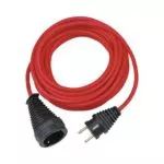 Produžni kabel 20m 3x15mm