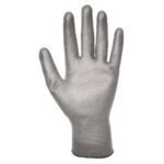 Rukavice A120GRR_F