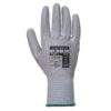 Rukavice A120GRR_R