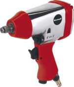 Set za kompresor Einhell 1014