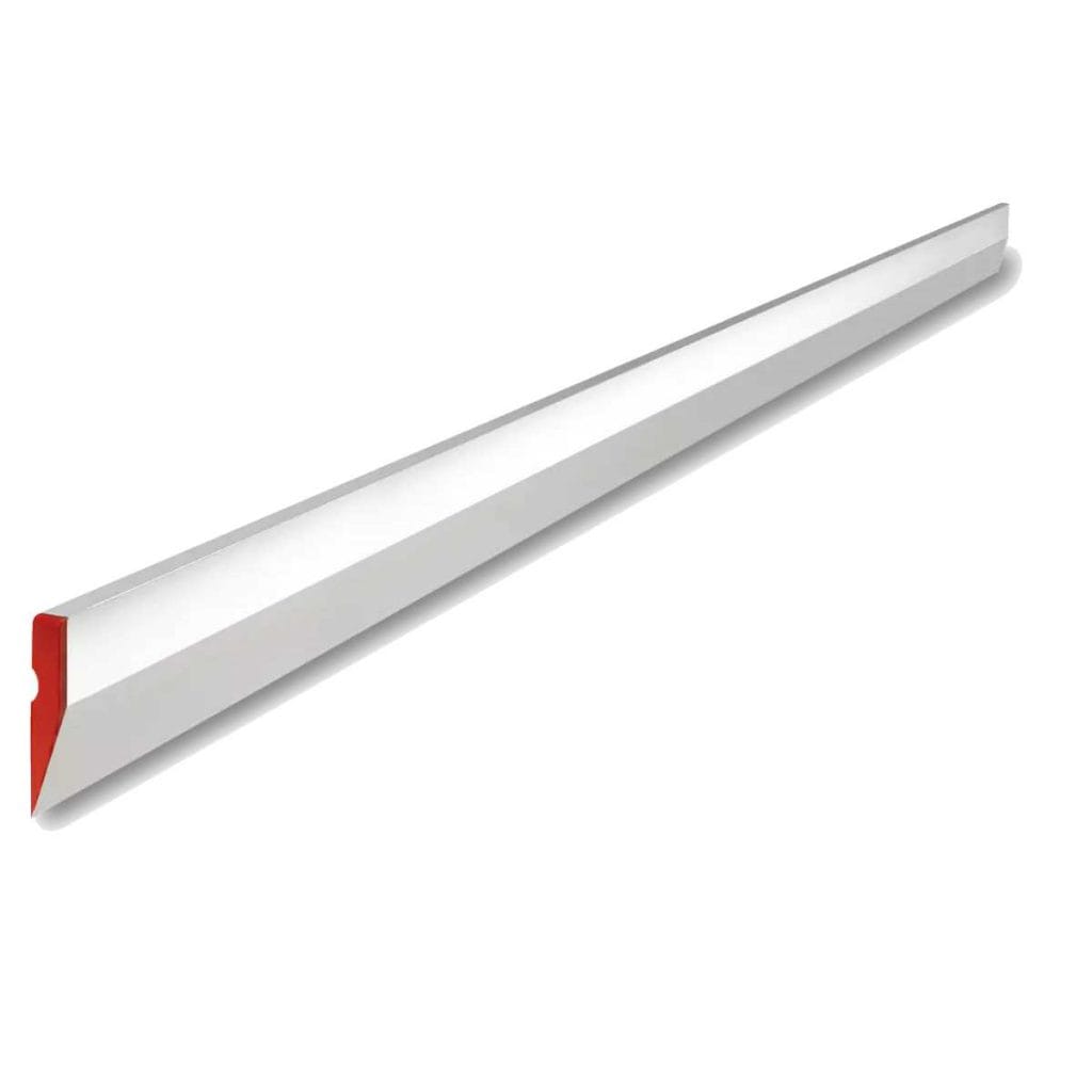 Sola Alu Letva Al2606