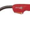 Telwin Gorionik 220a 5m
