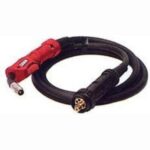 Telwin Gorionik 220a 5m2