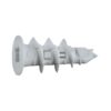 Tipla Mungo za gips MFJ 13x25