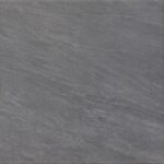 Tuscany Colorino 45x45