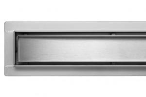 Tuš Kanalica Madeira Inox 70cm madeira01_4