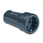 Utičnica Crna 16a 250v art_406_13_p01_1_product_cover