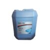 antifriz 100 10kg nisotec
