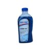 antifriz 100 1kg nisotec