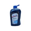antifriz 100 4kg nisotec