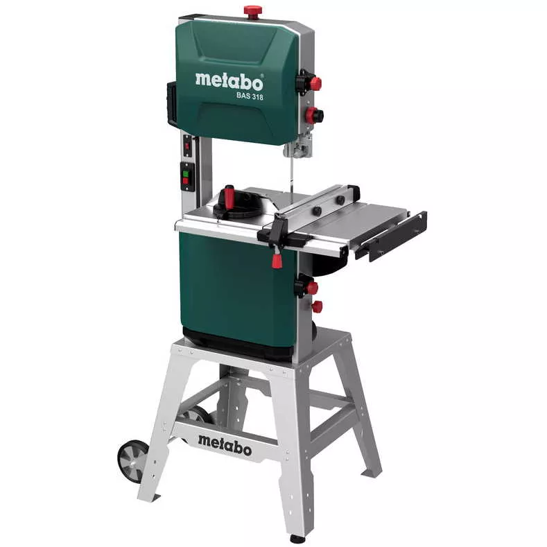 bas 318 precision wnb 1900900s_51
