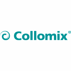collomix