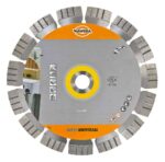 hawera super universal 350×254