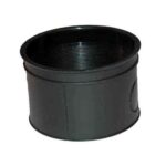 kutija podžbukna 60