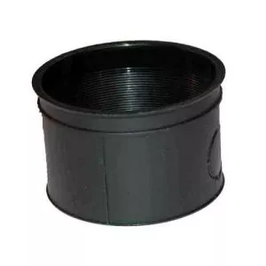 kutija podžbukna 60