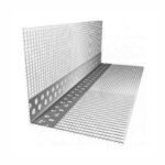 kutnik s mrezicom 10×15 pvc