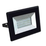 led refletor 30w e series