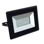 led refletor 30w e series