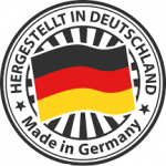 made in germany hergestelt