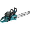 makita EA5600F45D