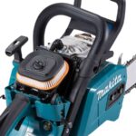 makita EA5600F45D1