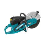 makita EK7301WS